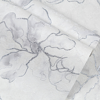 Макрофото текстуры обоев для стен PP72193-14