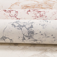 Макрофото текстуры обоев для стен 1360-15