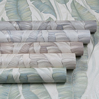 Макрофото текстуры обоев для стен PL72340-12