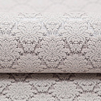 Макрофото текстуры обоев для стен HC31009-45