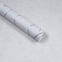 Макрофото текстуры обоев для стен PL72210-41