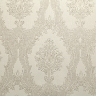 Макрофото текстуры обоев для стен 7377-42