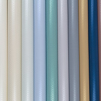 Макрофото текстуры обоев для стен HC72364-12