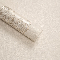 Макрофото текстуры обоев для стен FM71565-21