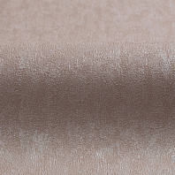 Макрофото текстуры обоев для стен FM71090-82