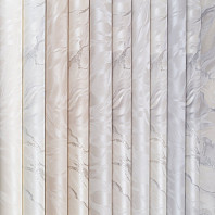 Макрофото текстуры обоев для стен PL72422-11