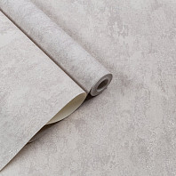 Макрофото текстуры обоев для стен PL72519-24