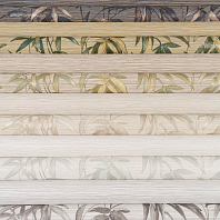 Макрофото текстуры обоев для стен VV72150-14