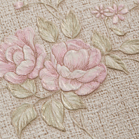 Макрофото текстуры обоев для стен 7458-24