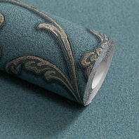 Макрофото текстуры обоев для стен FM71269-67