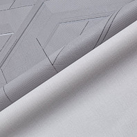 текстуры обоев