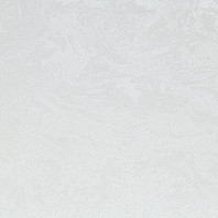 Макрофото текстуры обоев для стен FM72712-14