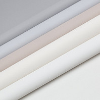 Макрофото текстуры обоев для стен SL72313-14