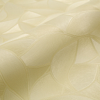 Макрофото текстуры обоев для стен 7481-37