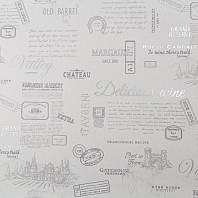 Макрофото текстуры обоев для стен PL72545-13