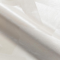 Макрофото текстуры обоев для стен PL72562-15