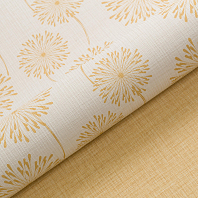 Макрофото текстуры обоев для стен TC71340-33