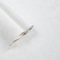 Макрофото текстуры обоев для стен PL72680-11