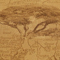 Макрофото текстуры обоев для стен 7417-38