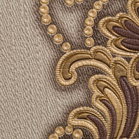 Макрофото текстуры обоев для стен PC71098-28