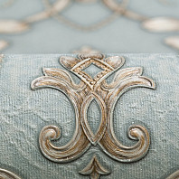 Макрофото текстуры обоев для стен PL71509-67