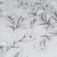 Макрофото текстуры обоев для стен PP71887-14