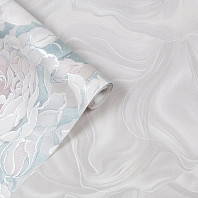 текстуры обоев