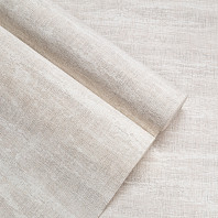 Макрофото текстуры обоев для стен VV71723-26