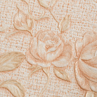 Макрофото текстуры обоев для стен 7458-35