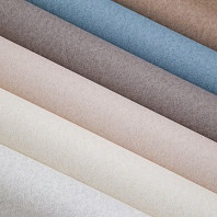 Макрофото текстуры обоев для стен PL71023-19