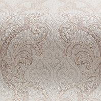 Макрофото текстуры обоев для стен HC31033-12