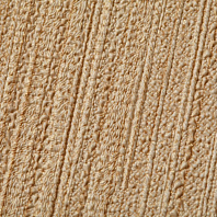 Макрофото текстуры обоев для стен 7137-38