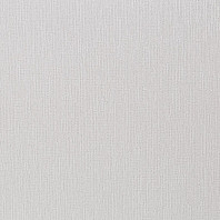 Макрофото текстуры обоев для стен HC72668-14