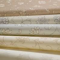 Макрофото текстуры обоев для стен HC71080-11