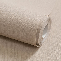 Макрофото текстуры обоев для стен PC71099-28