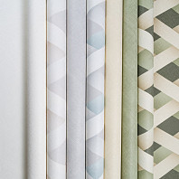 Макрофото текстуры обоев для стен HC72527-11