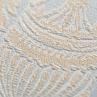 Макрофото текстуры обоев для стен 7401-16