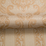 Макрофото текстуры обоев для стен 7453-82