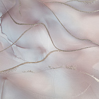 Макрофото текстуры обоев для стен HC72451-28