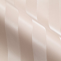 Макрофото текстуры обоев для стен FM71704-22