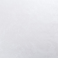 Макрофото текстуры обоев для стен PP72759-10