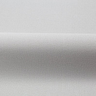 Макрофото текстуры обоев для стен TC72704-14