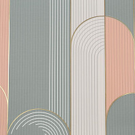 Макрофото текстуры обоев для стен TC72250-75