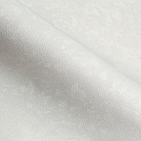 Макрофото текстуры обоев для стен FM71653-12