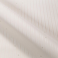 Макрофото текстуры обоев для стен TC72510-42