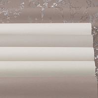 текстуры обоев