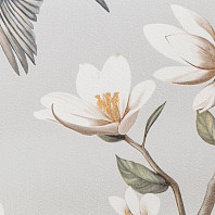 Макрофото текстуры обоев для стен PL72535-14