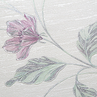 Макрофото текстуры обоев для стен 8707-11