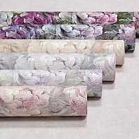 Макрофото текстуры обоев для стен PL71674-14