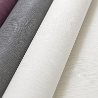 Макрофото текстуры обоев для стен 3323-44